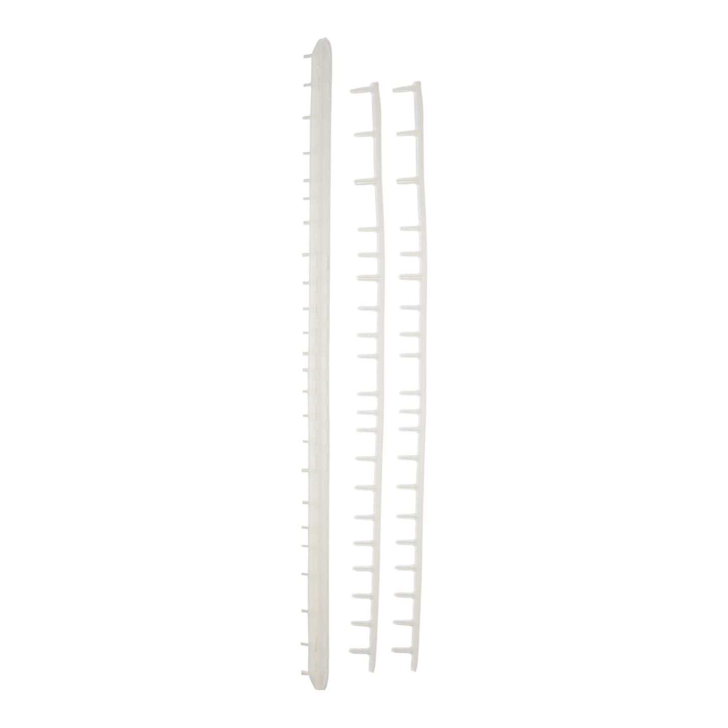 305SQUASH Racket Bumper / Grommet Strips