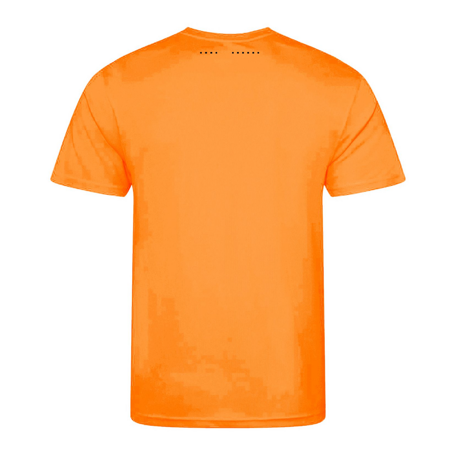 305SQUASH Wordmark Icon Action Kids T