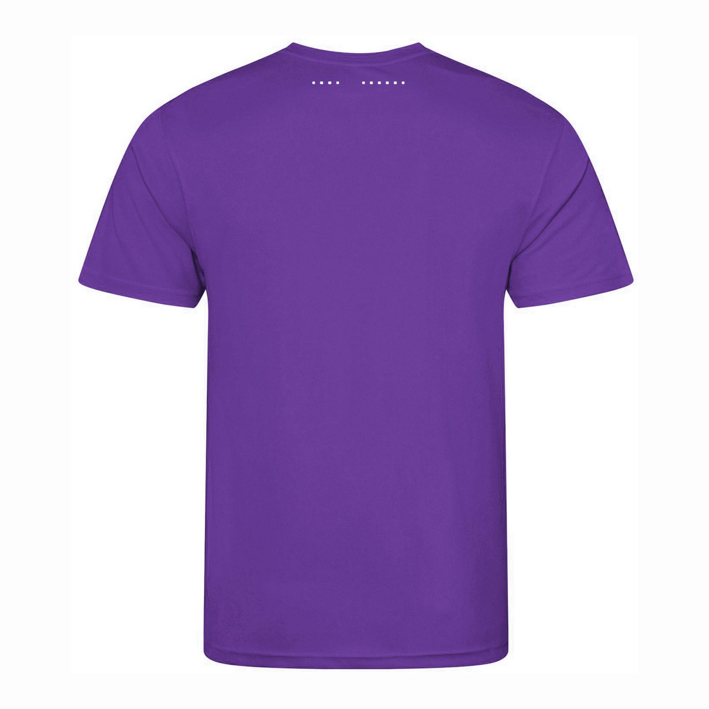 305SQUASH Wordmark Icon Action Kids T