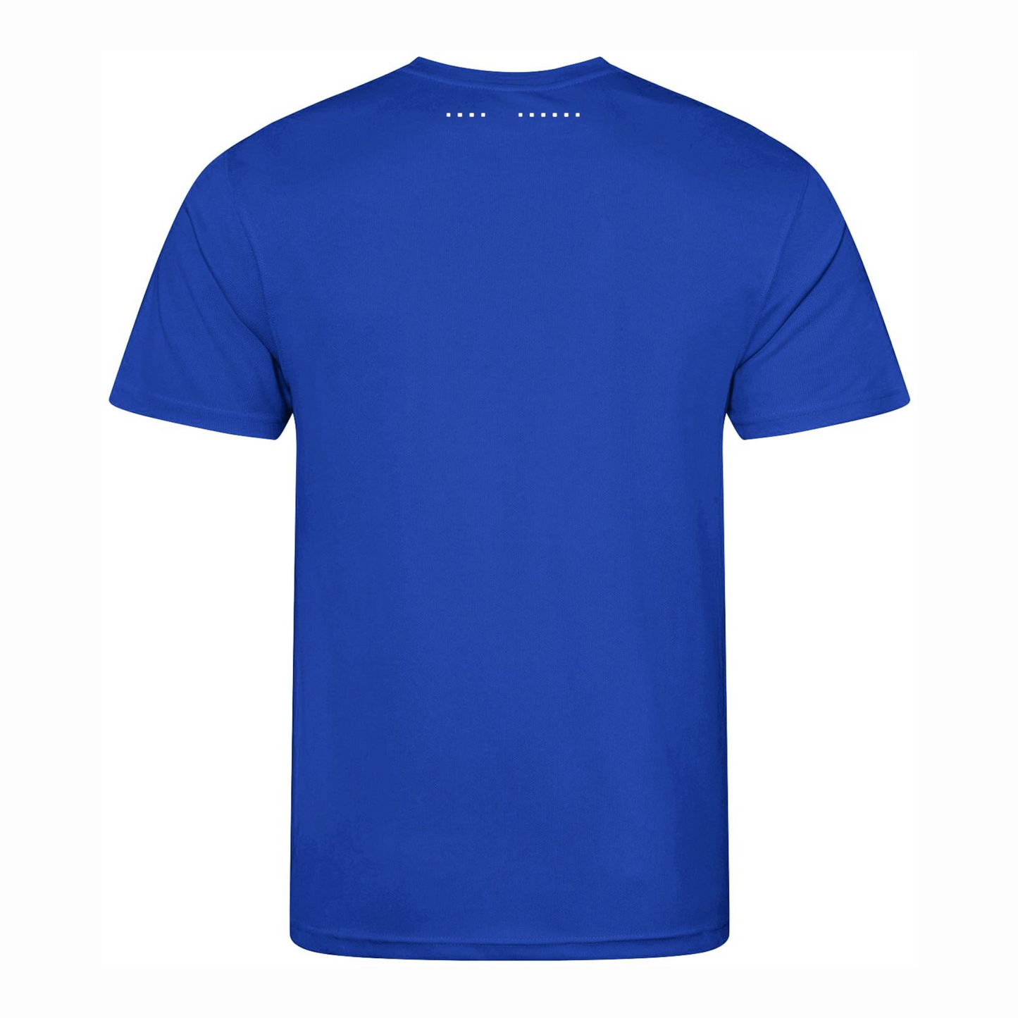 305SQUASH Wordmark Icon Action Kids T