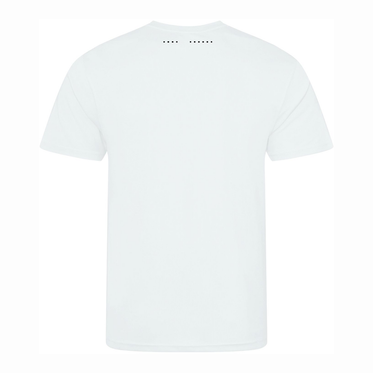305SQUASH Wordmark Icon Action Kids T