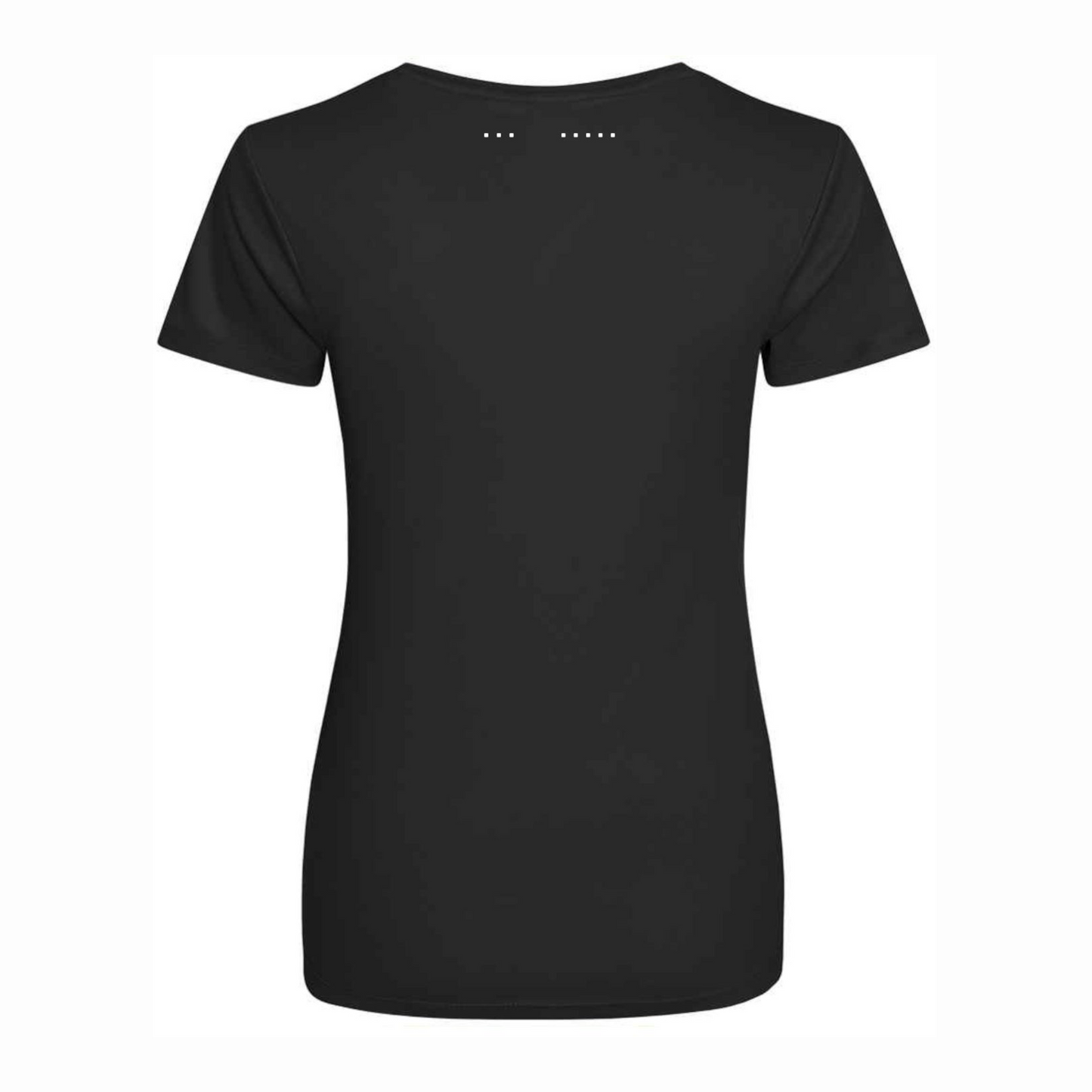 305SQUASH OPEN Action Womens T