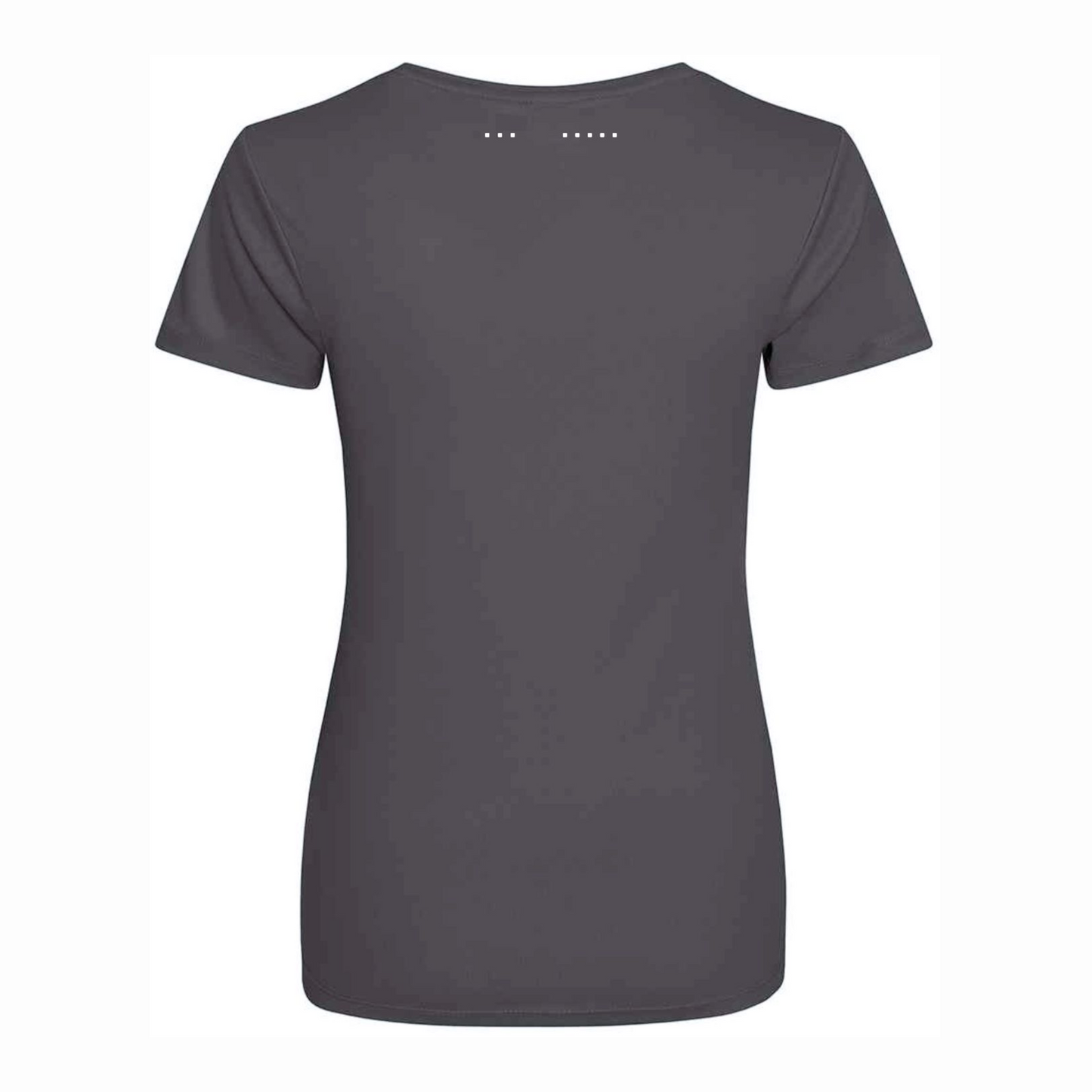 305SQUASH OPEN Action Womens T