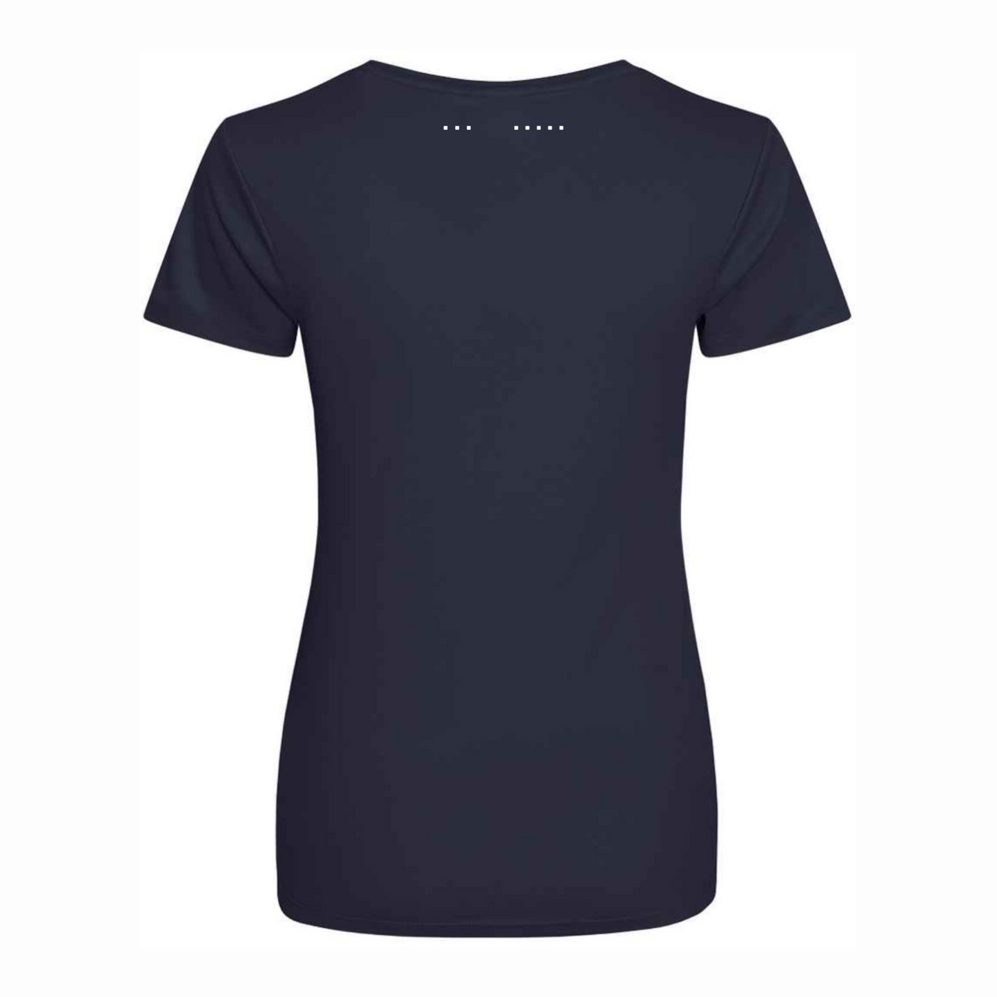 305SQUASH OPEN Action Womens T
