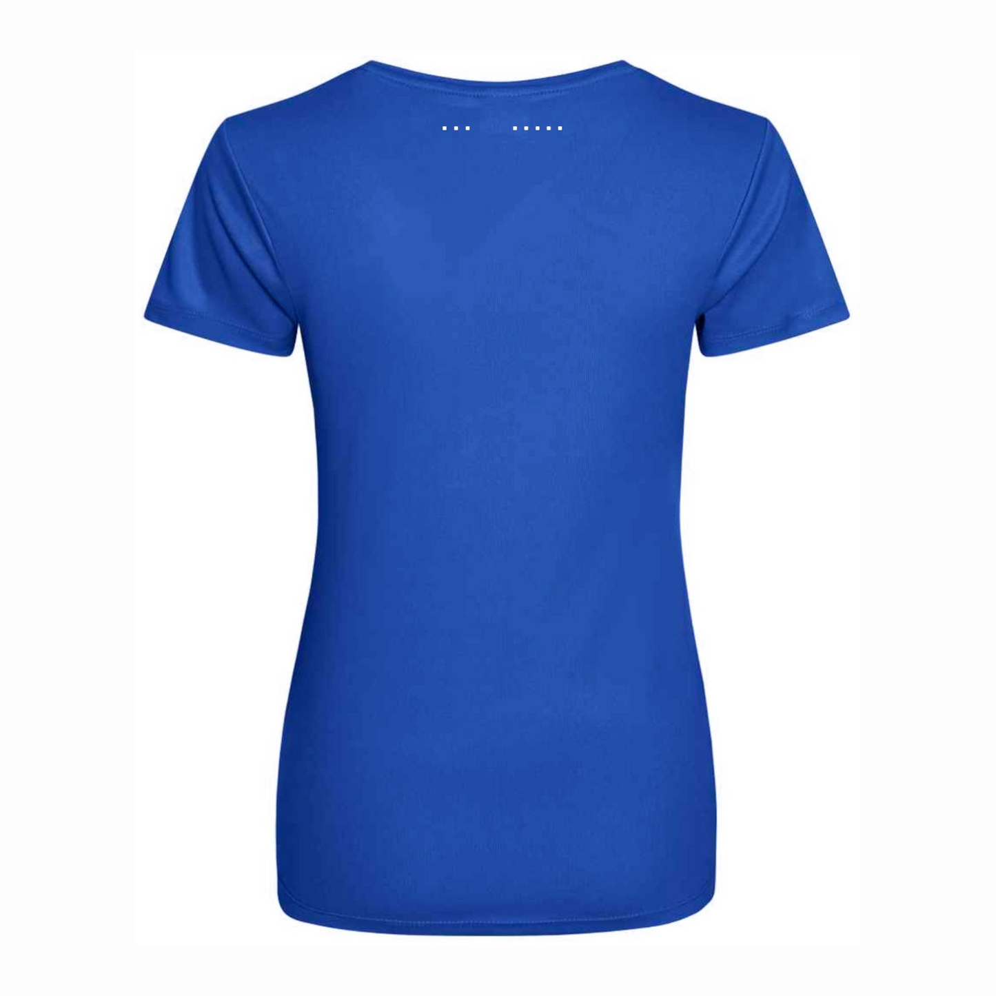 305SQUASH OPEN Action Womens T