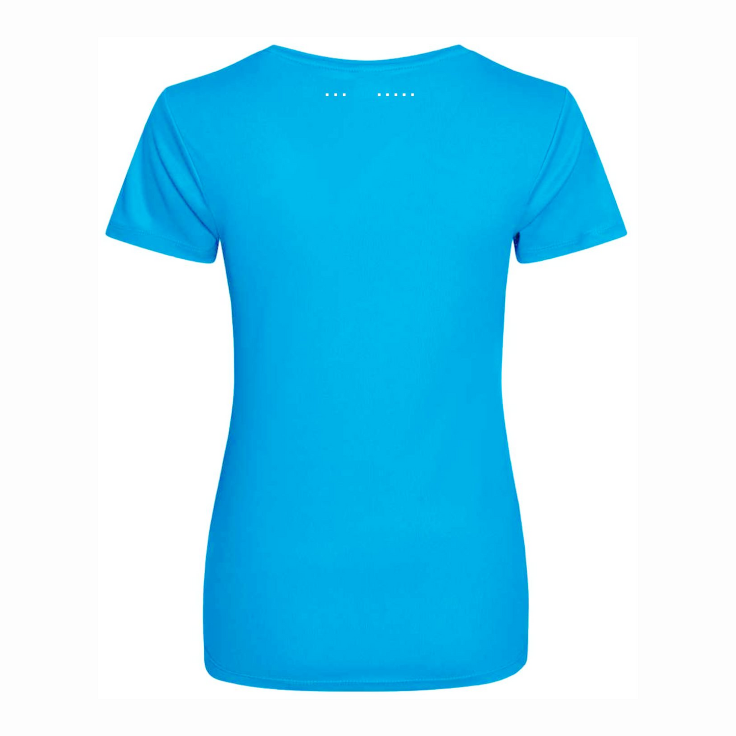 305SQUASH OPEN Action Womens T