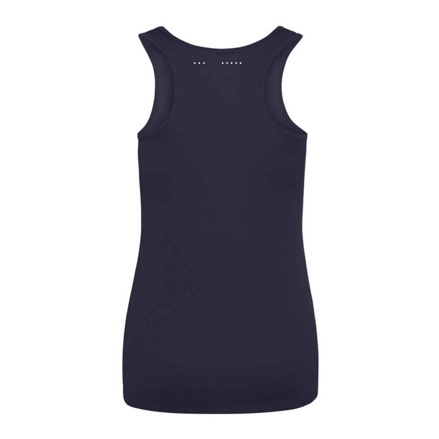305SQUASH OPEN Action Womens Vest