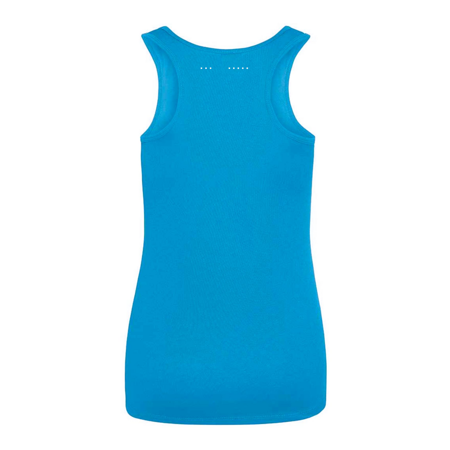305SQUASH OPEN Action Womens Vest