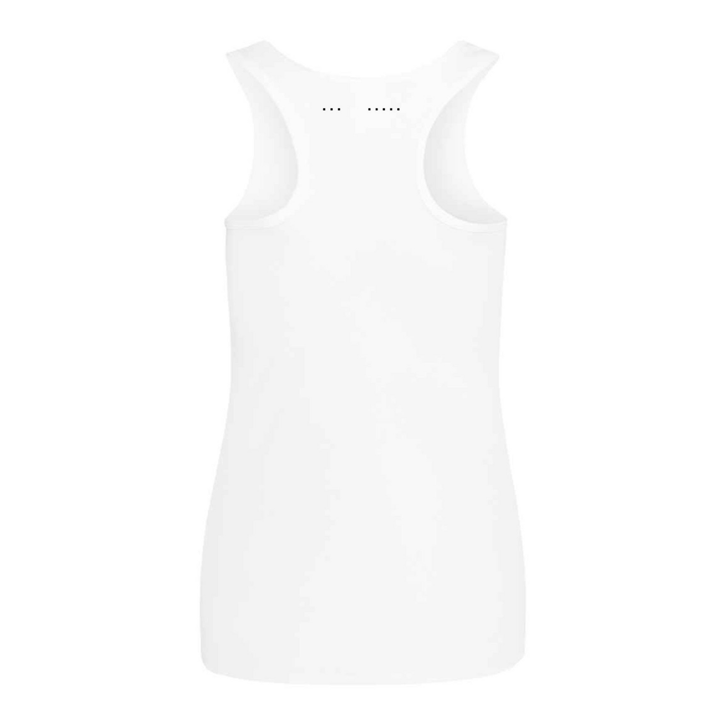 305SQUASH OPEN Action Womens Vest