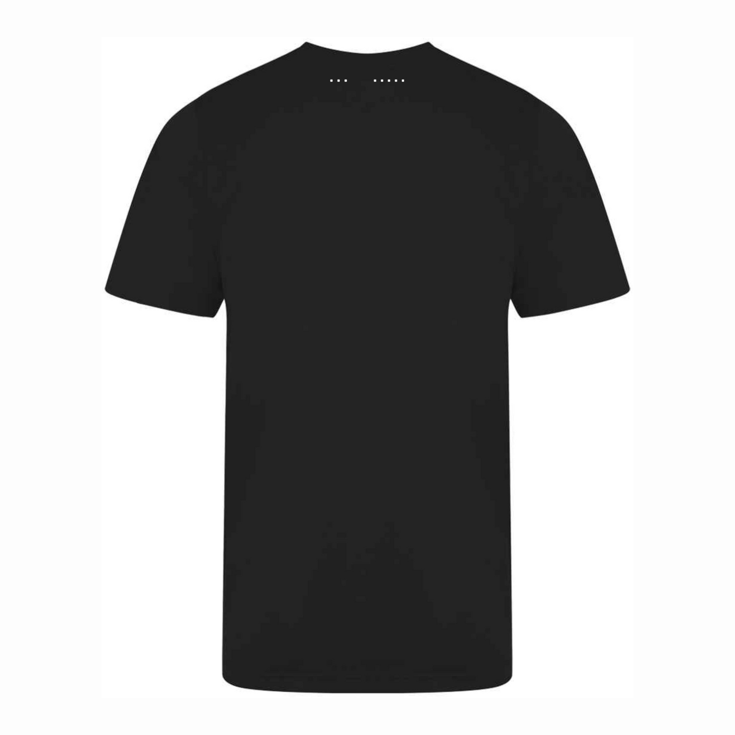 305SQUASH Wordmark Icon Pro Kids T