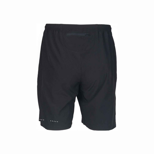 305SQUASH Wordmark Performance Shorts