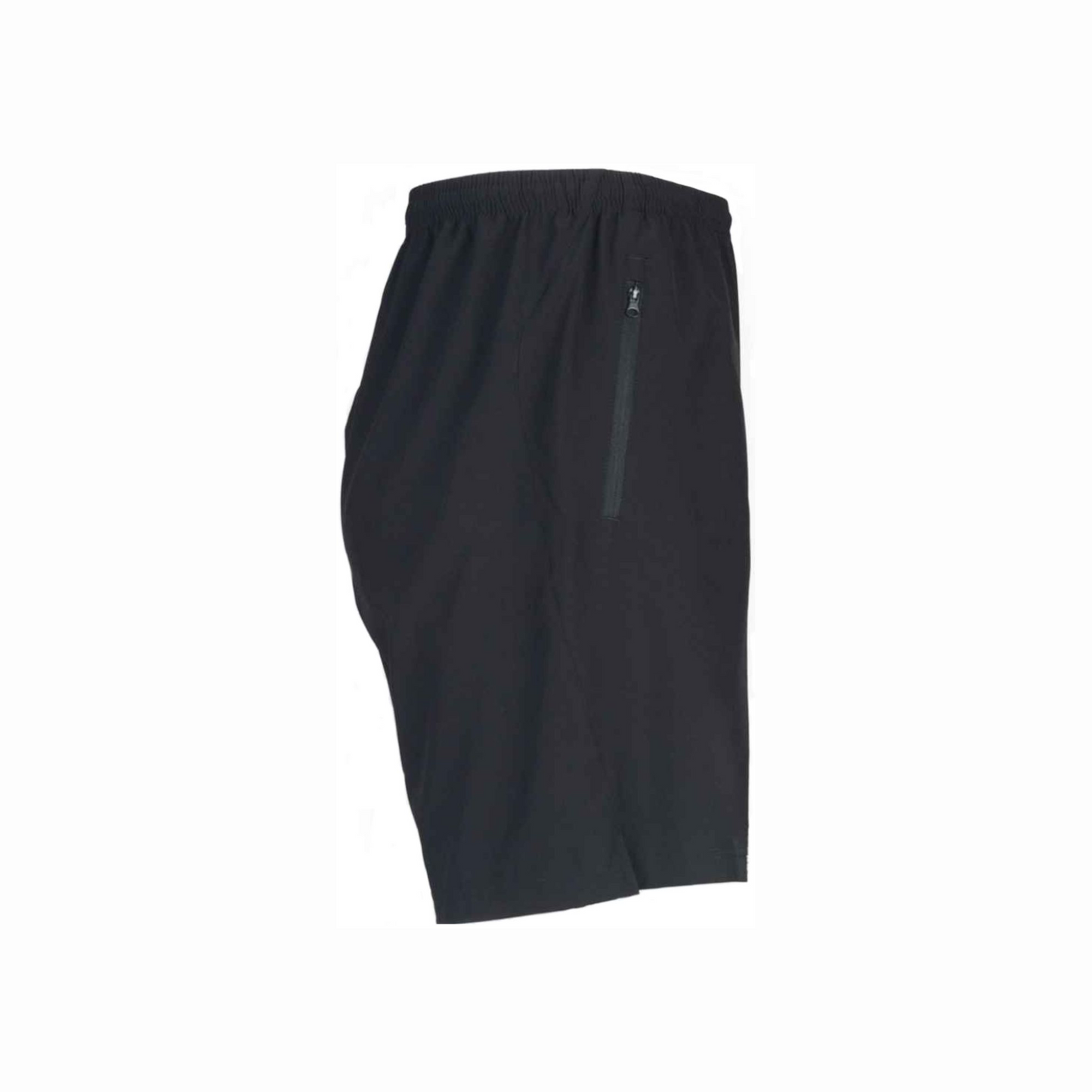 305SQUASH Wordmark Performance Shorts