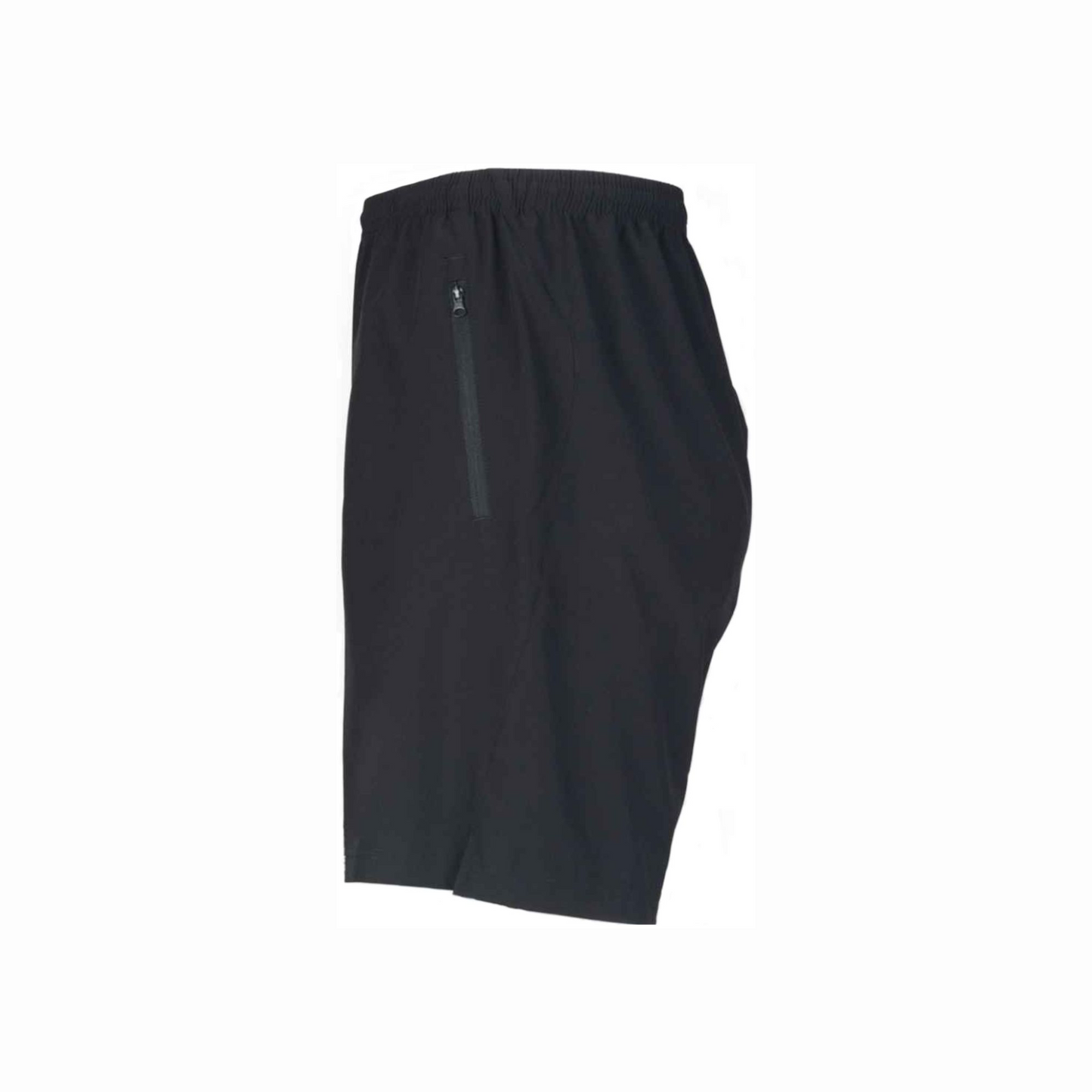 305SQUASH Wordmark Performance Shorts