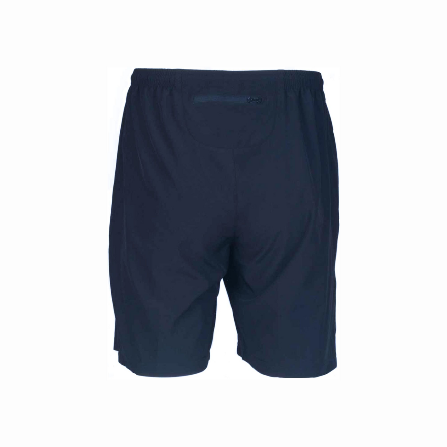305SQUASH Wordmark Performance Shorts