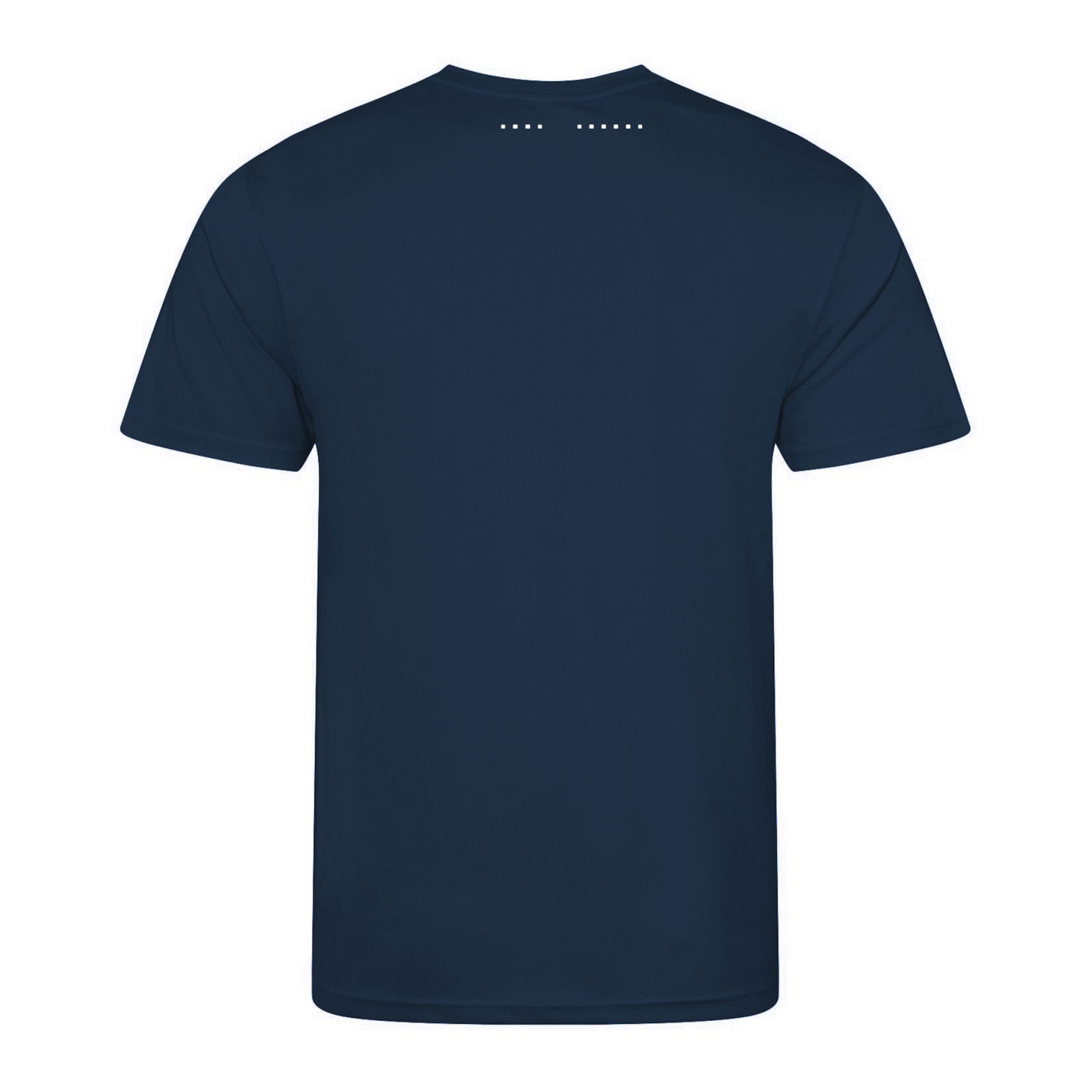 305SQUASH Wordmark Action Kids T