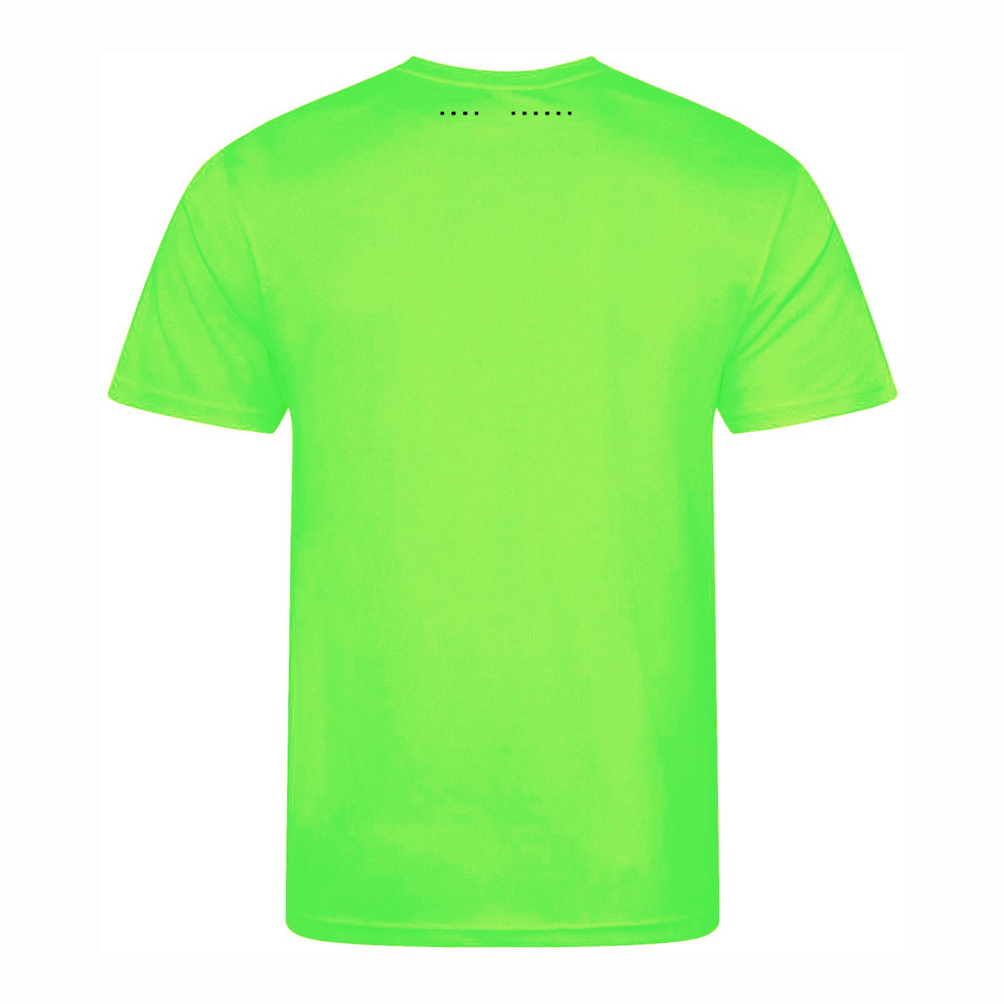 305SQUASH OPEN Action T