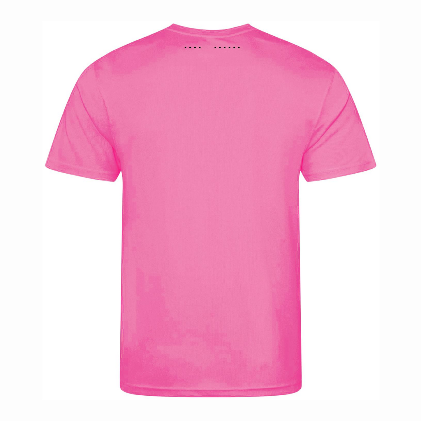 305SQUASH OPEN Action T