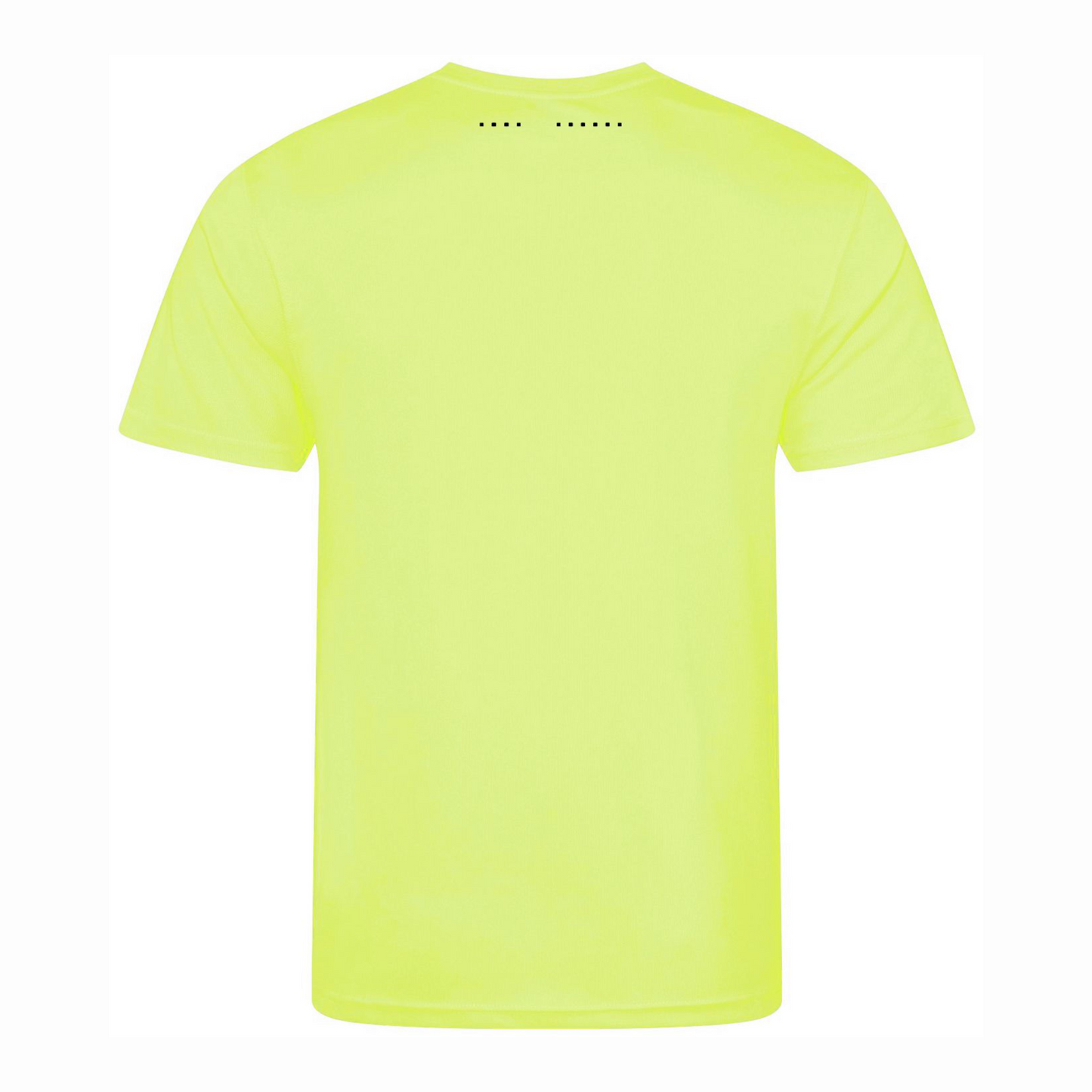 305SQUASH OPEN Action T