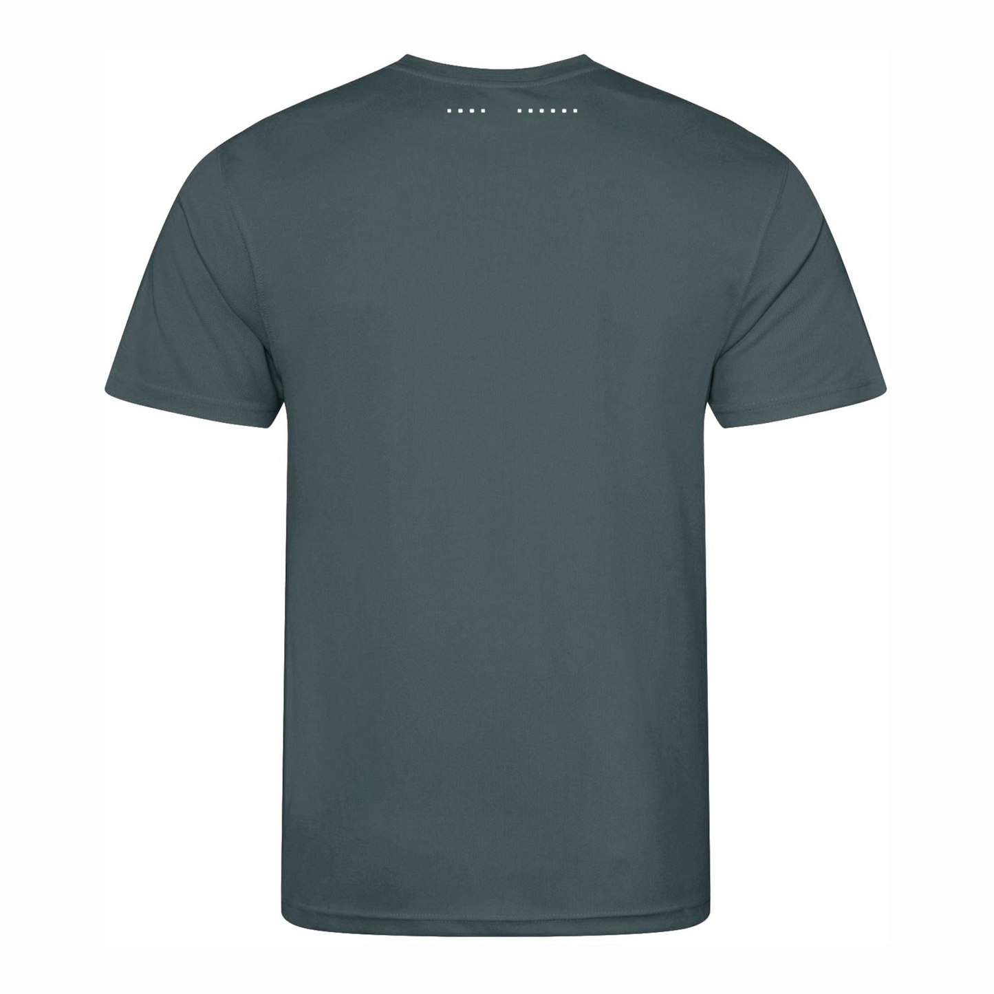 305SQUASH OPEN Action T