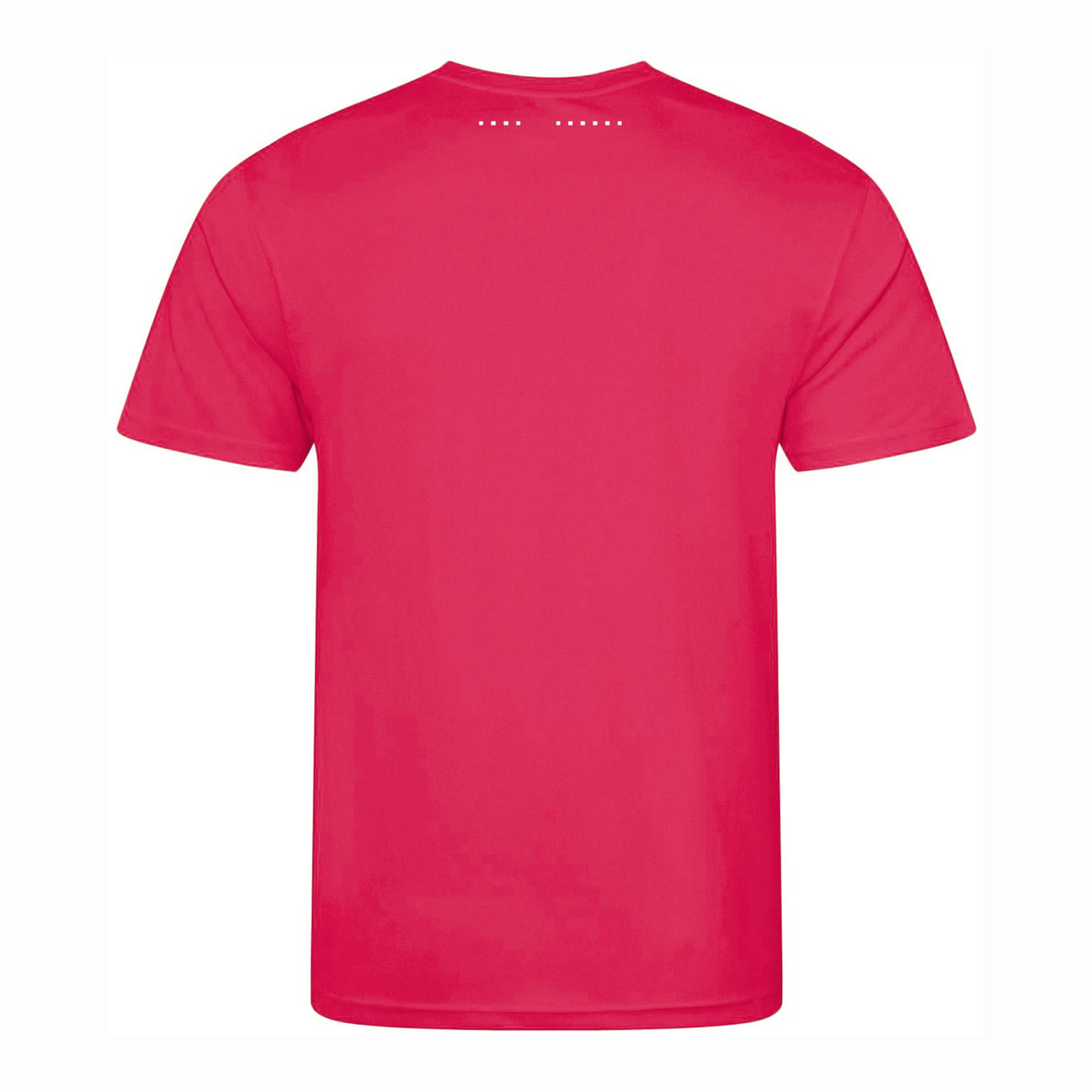 305SQUASH OPEN Action T