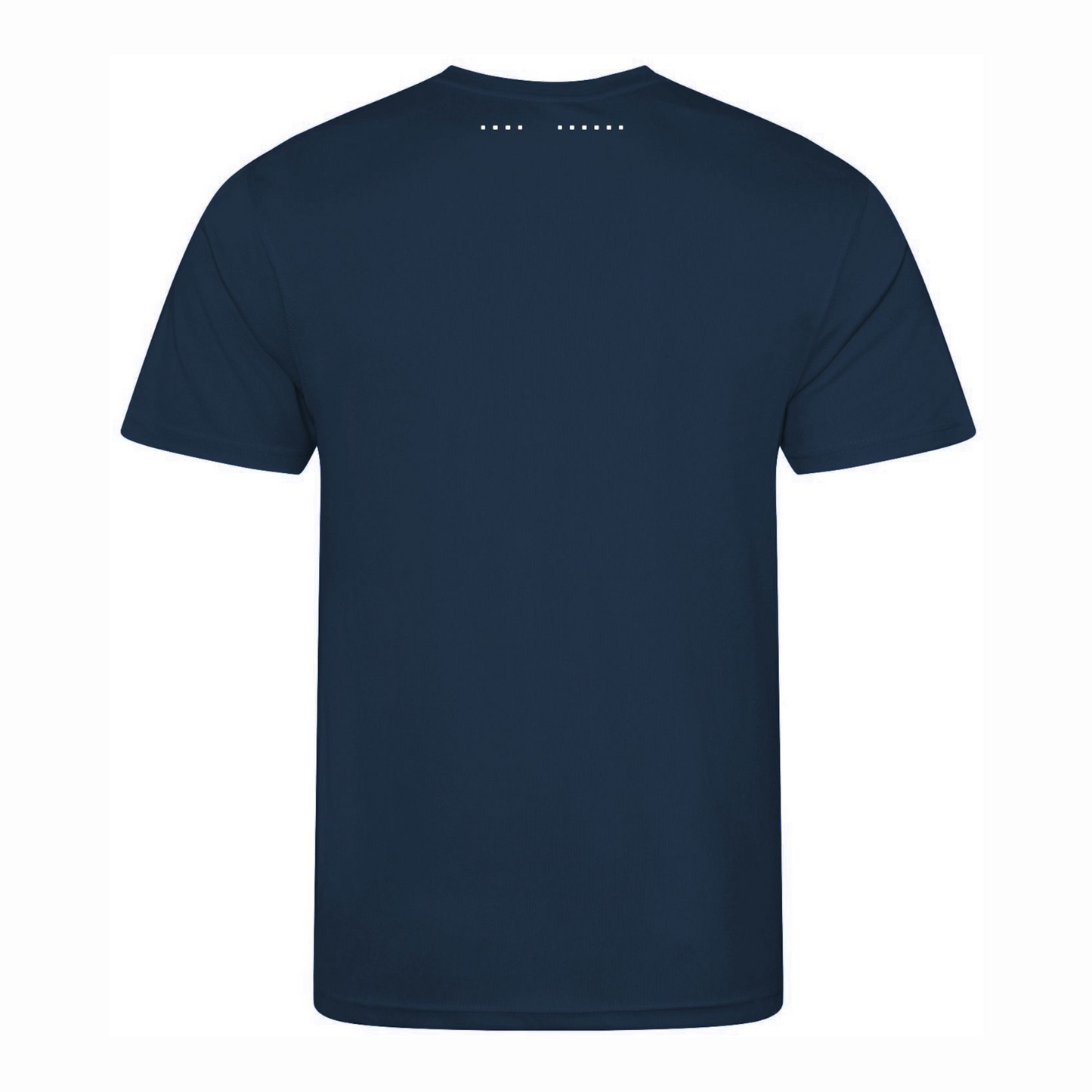 305SQUASH OPEN Action T