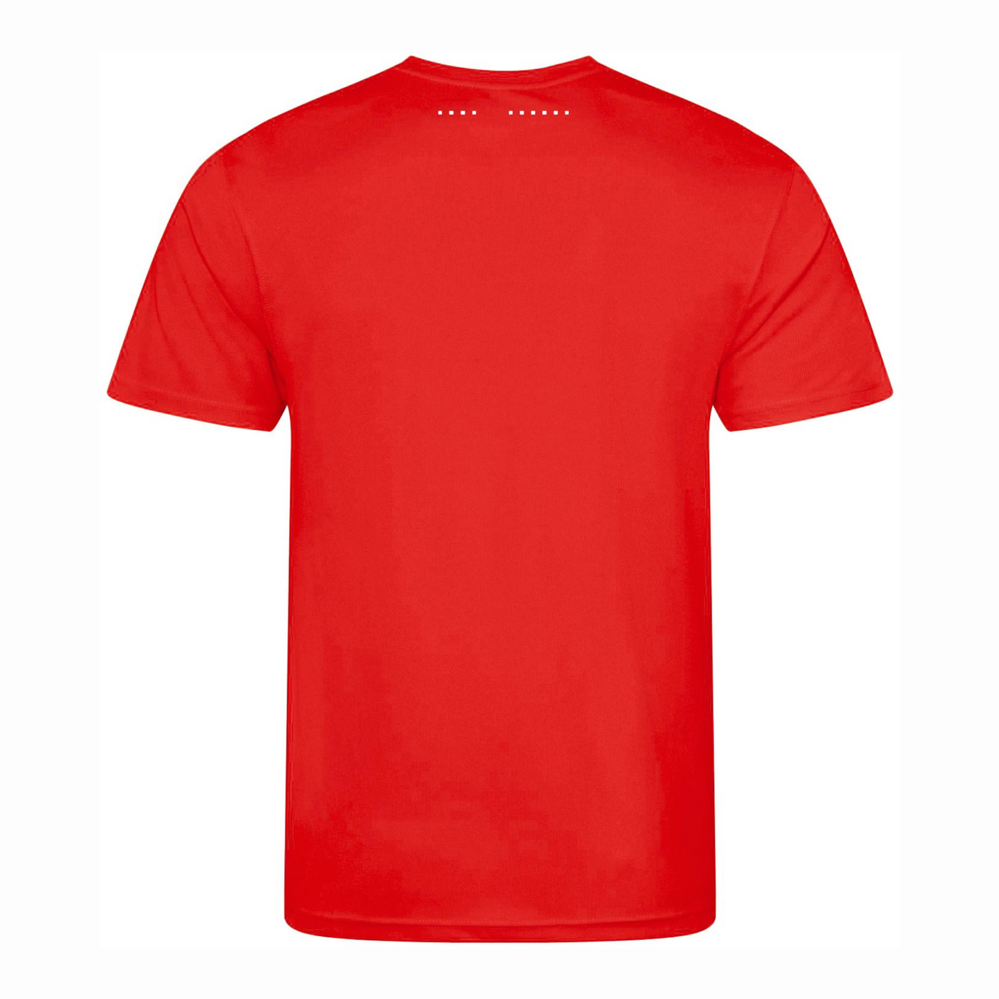 305SQUASH OPEN Action T