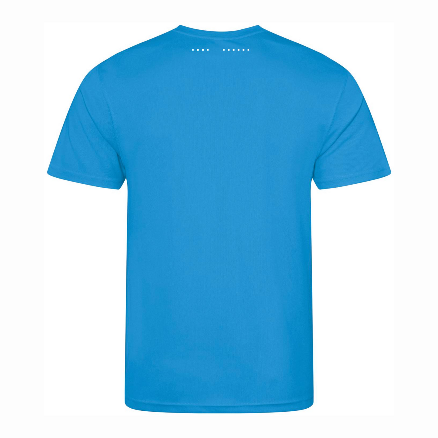305SQUASH OPEN Action T