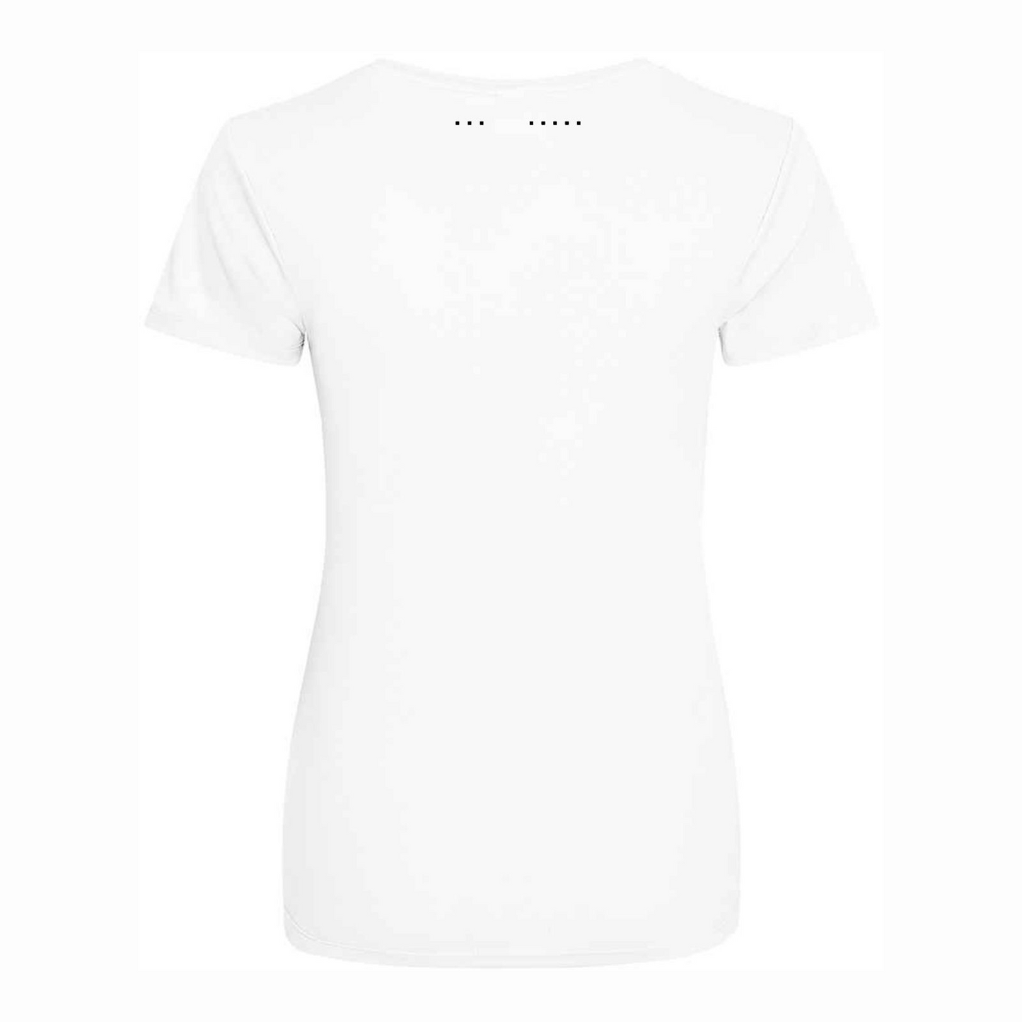 305SQUASH OPEN Action Womens T