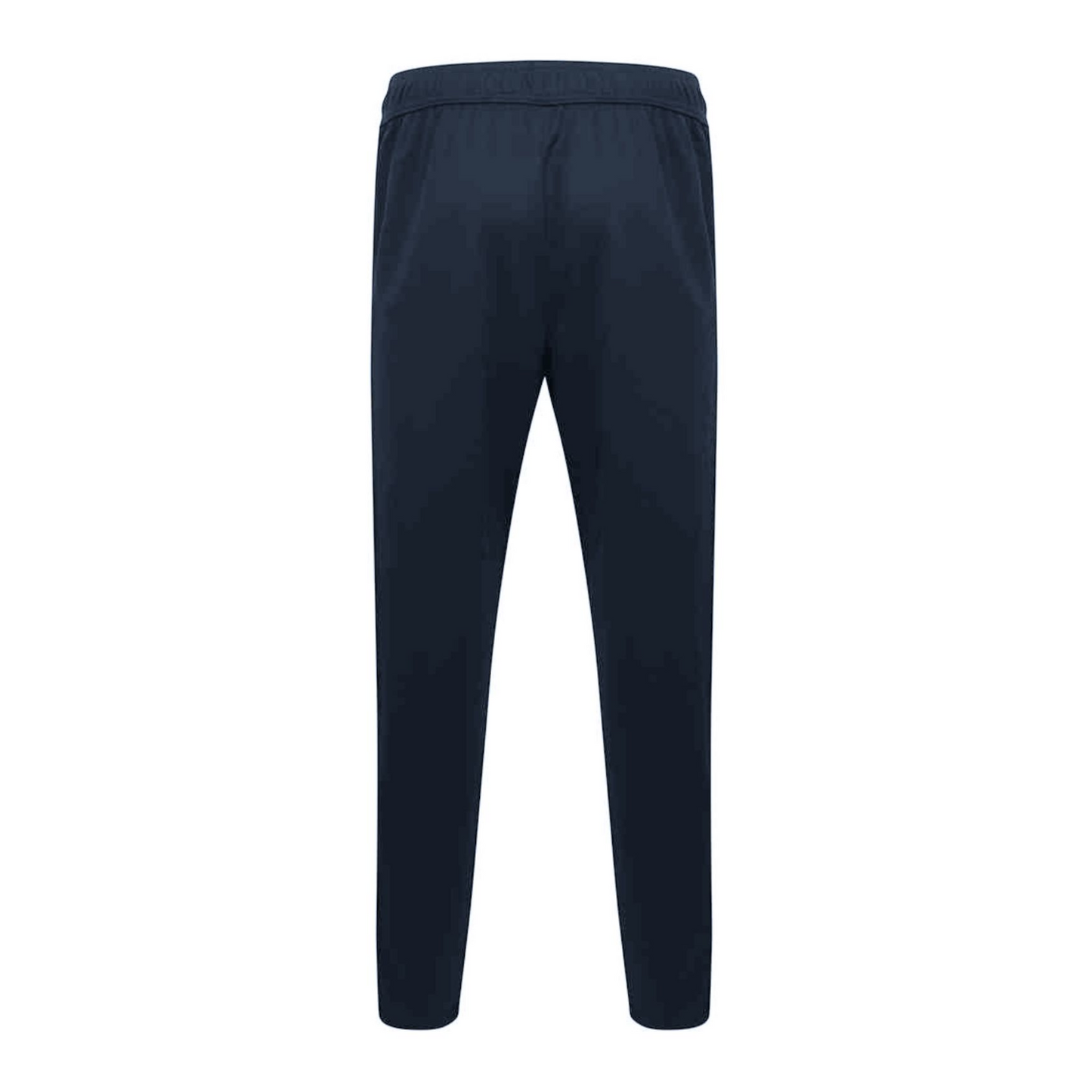 305SQUASH Wordmark Performance Trackpant