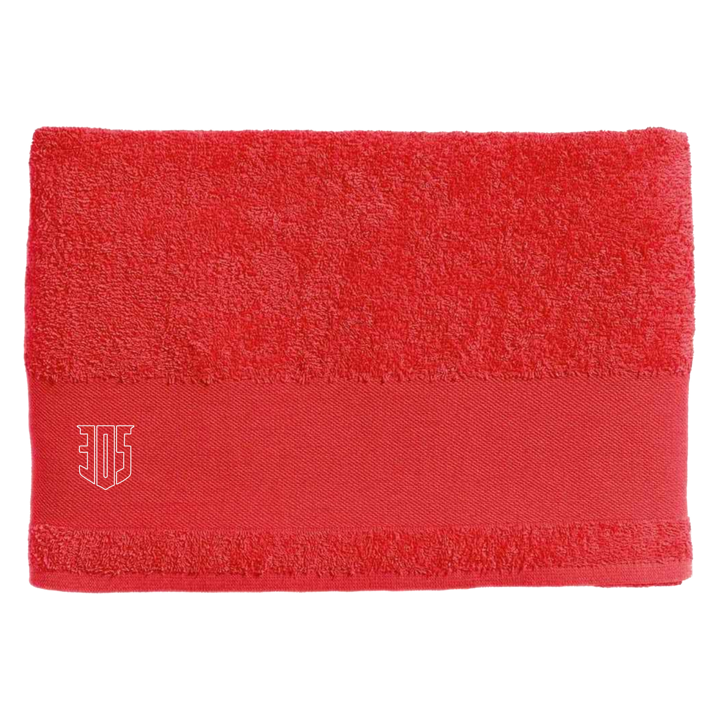 305 Shield Classic Towel (4 Sizes Available)