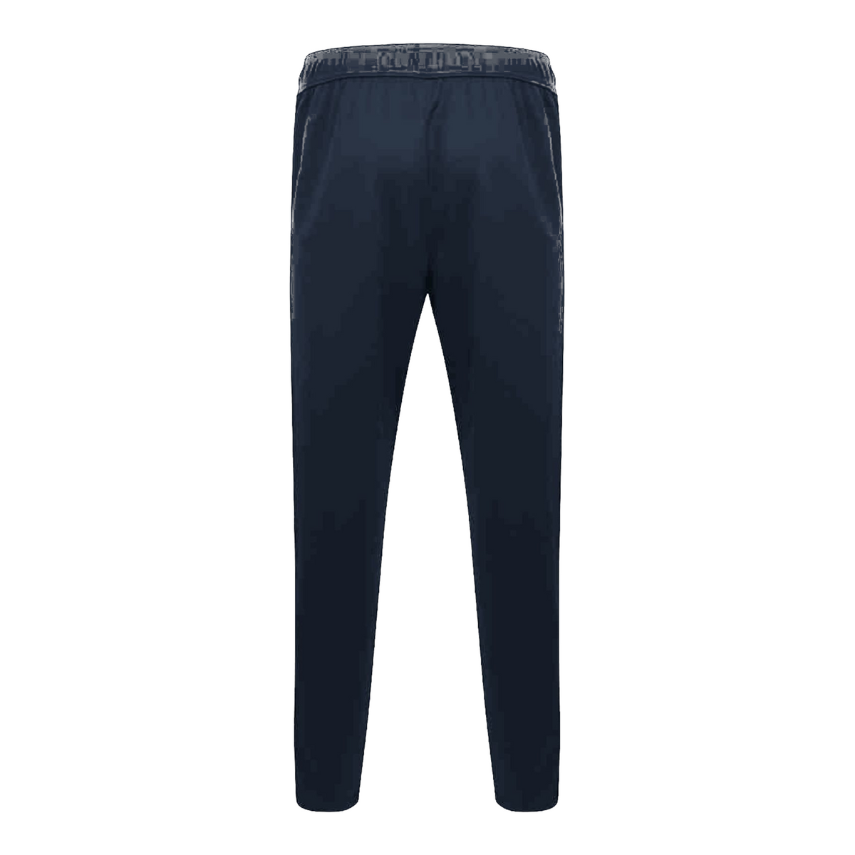 Alsaa Squash Performance Trackpant