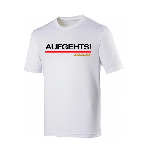 Aufgehts Legacy Action Kids T