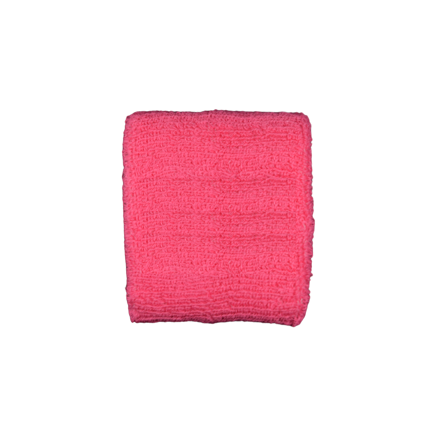 305 Slim Sweatband