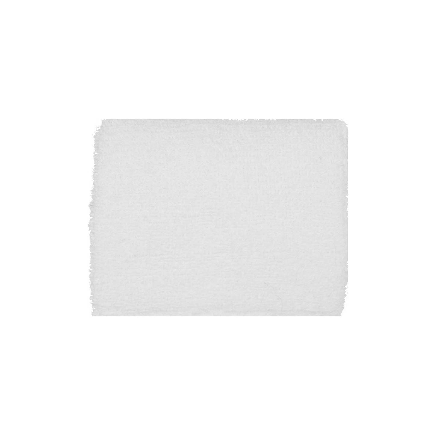 BIG305 Large Sweatband