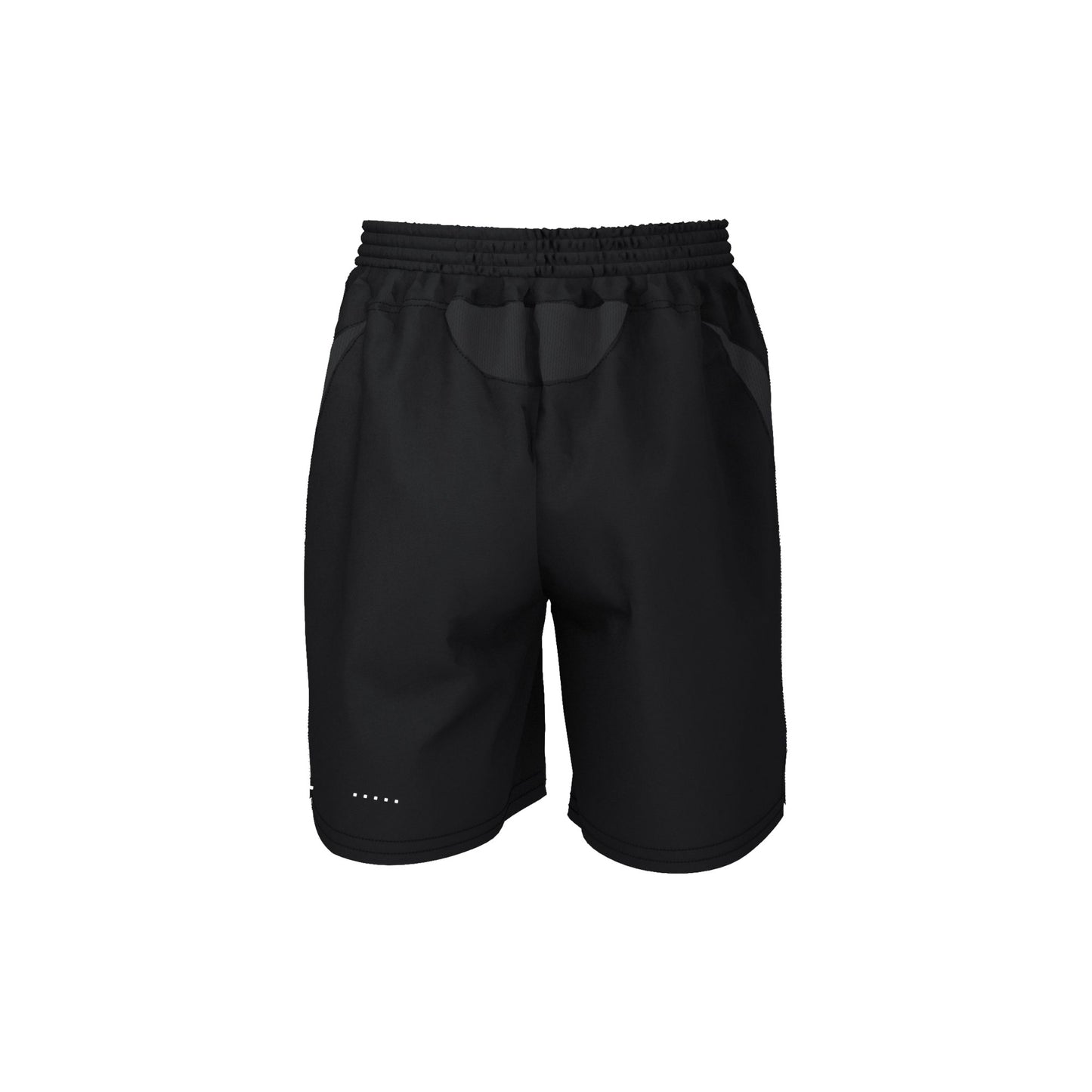 BTB Fitness Performance Workout Shorts