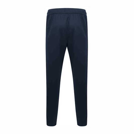 Bishop's Stortford Squash Performance Trackpant