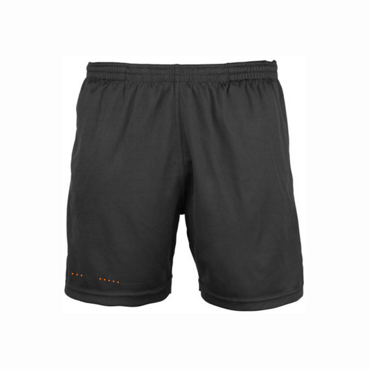 Blackpool Squash Action Shorts