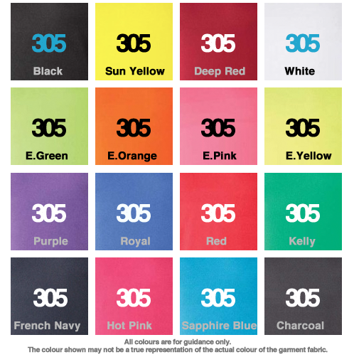 Bounce Back Legacy Action Womens Vest