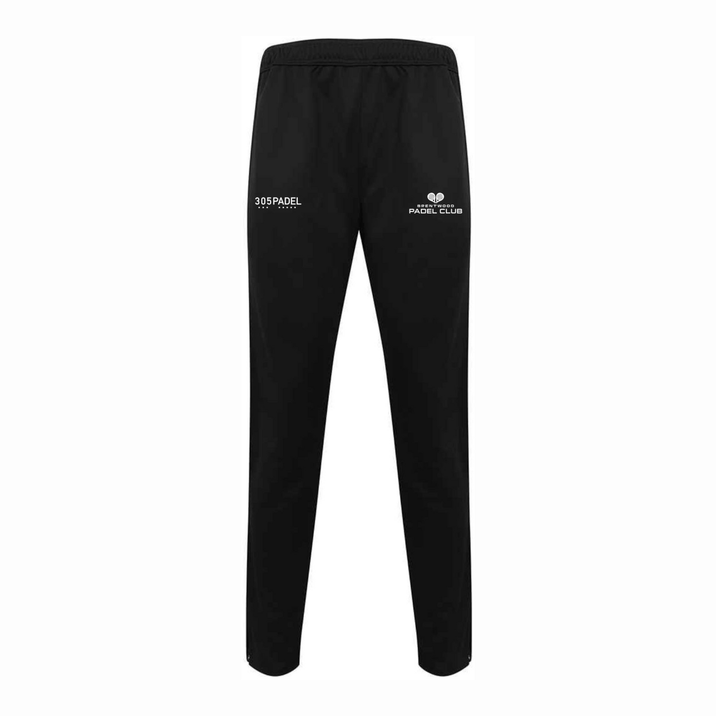 Brentwood Padel Performance Kids Trackpant