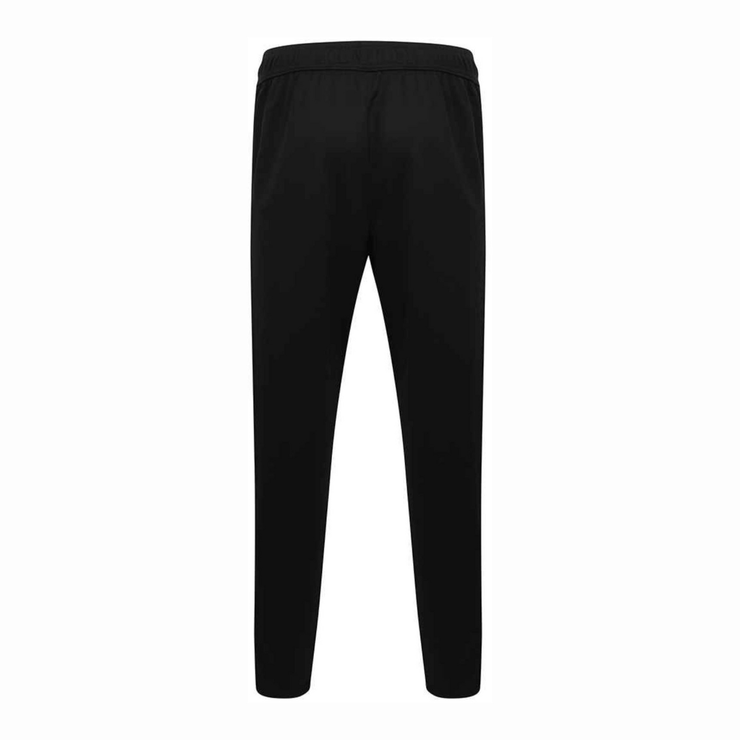 Brentwood Padel Performance Kids Trackpant