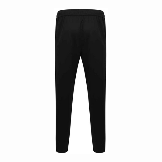 Brentwood Padel Performance Kids Trackpant