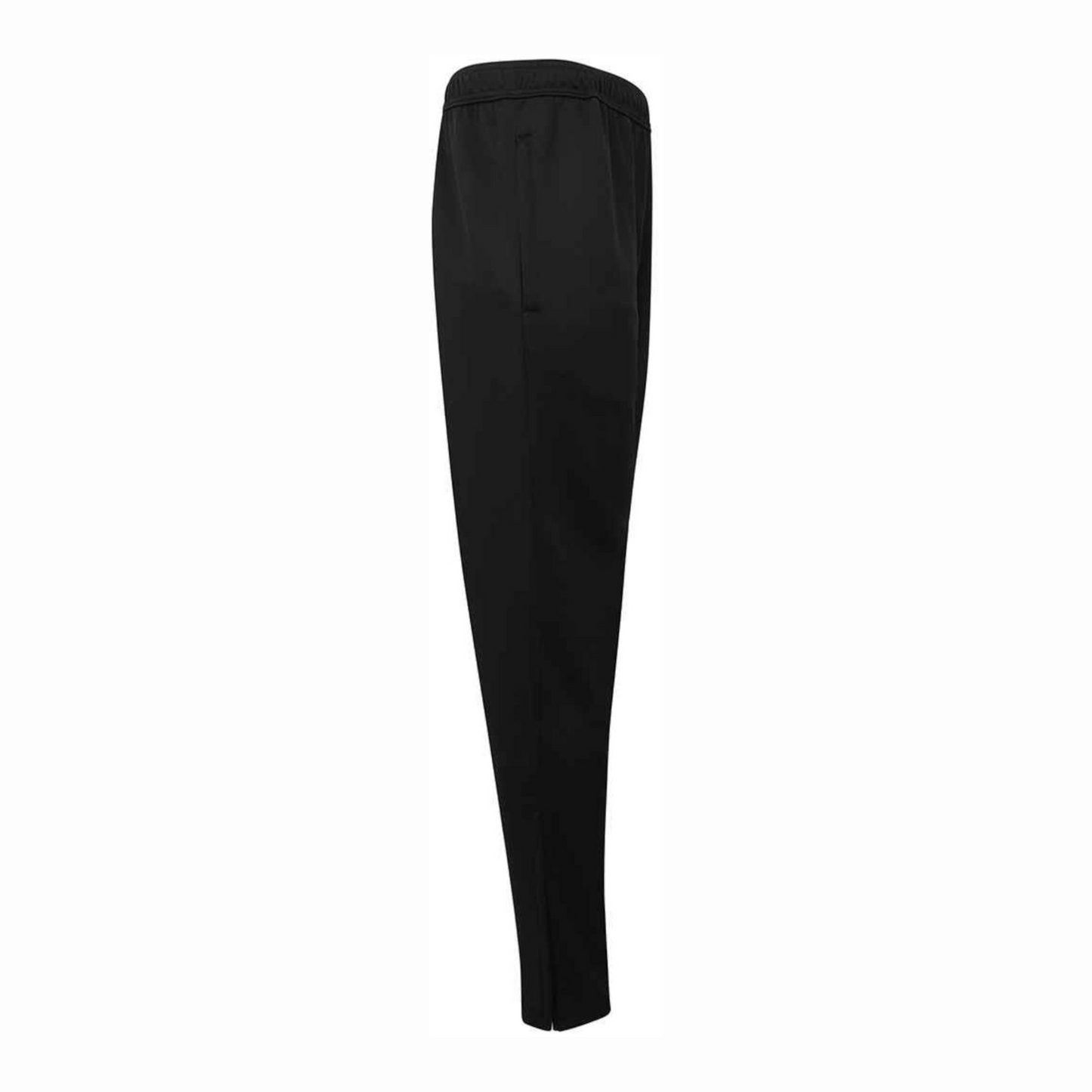 Brentwood Padel Performance Kids Trackpant