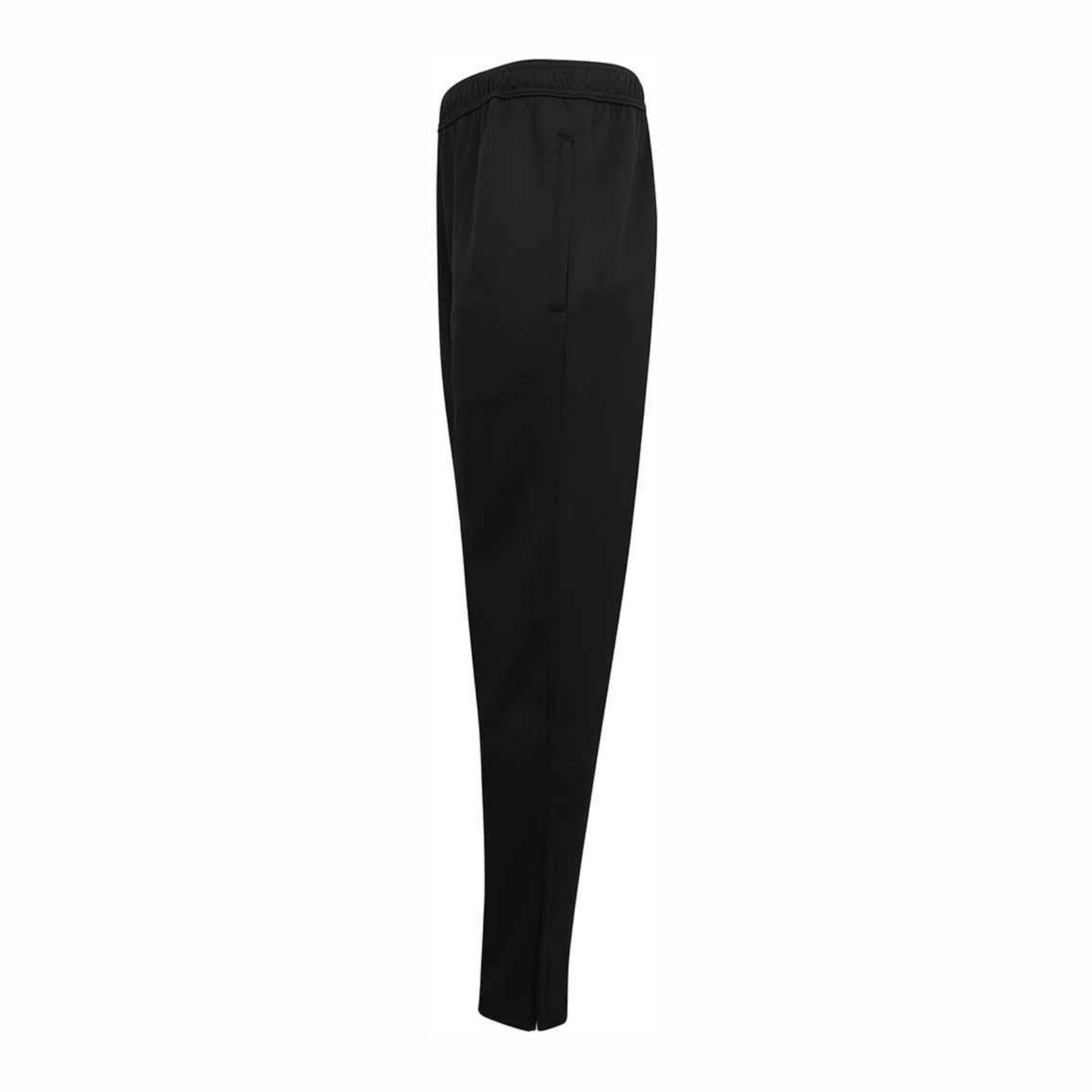 Brentwood Padel Performance Kids Trackpant