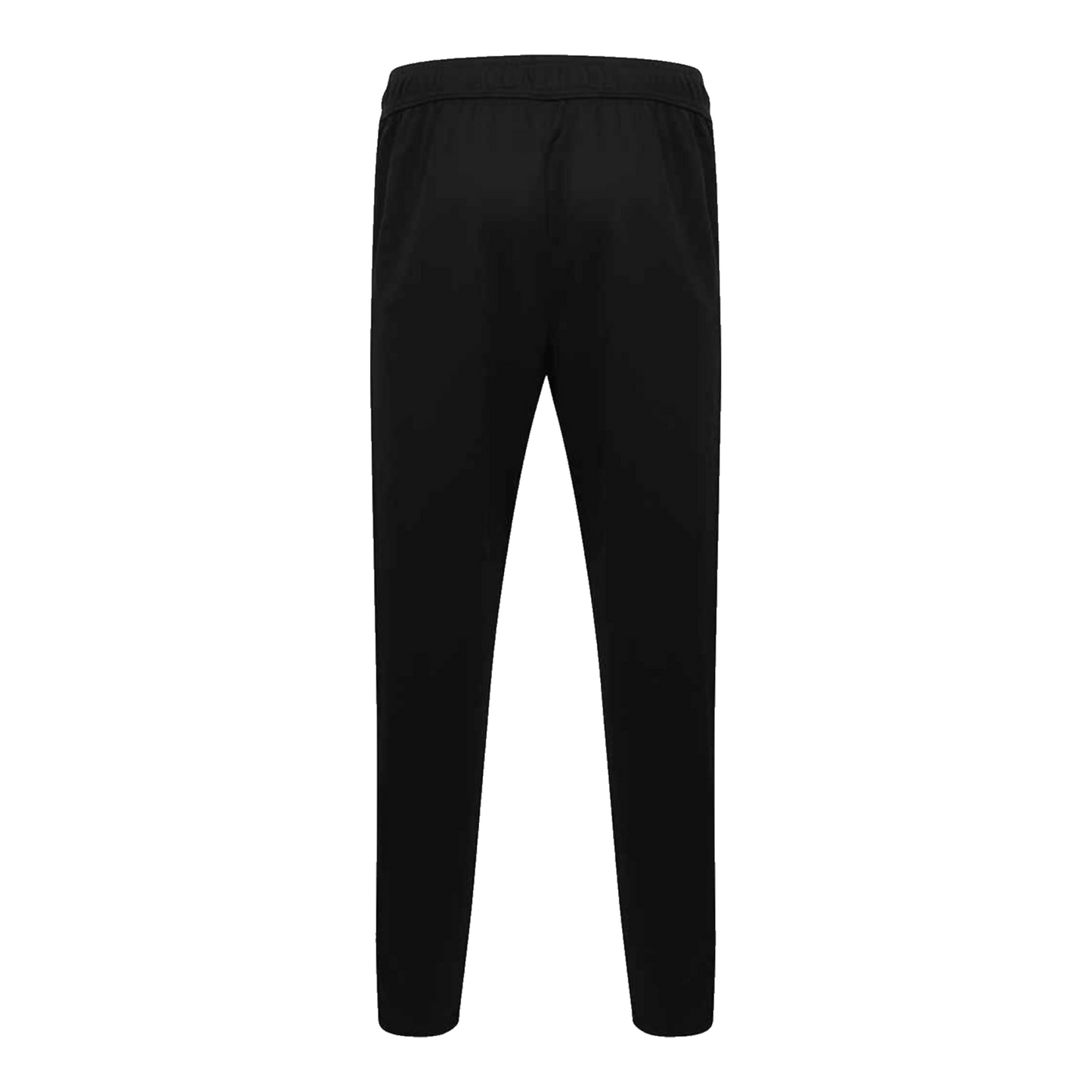 Brooklands Squash Performance Kids Trackpant