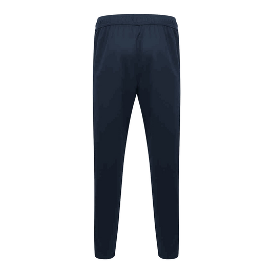 Cheam Squash Performance Trackpant