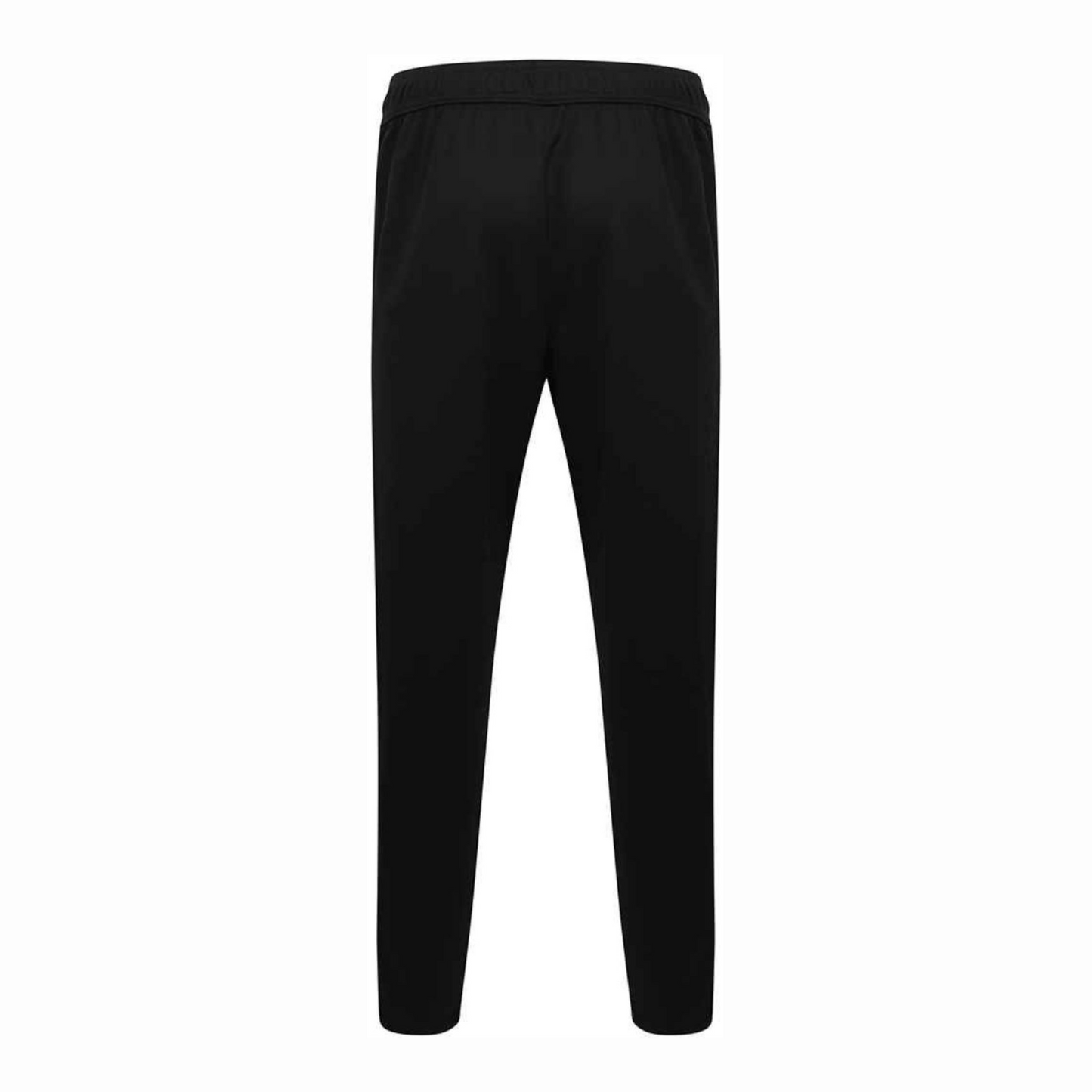Cheetham Hill Squash Performance Kids Trackpant