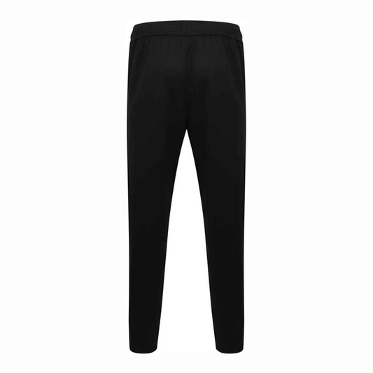 Cheetham Hill Squash Performance Trackpant