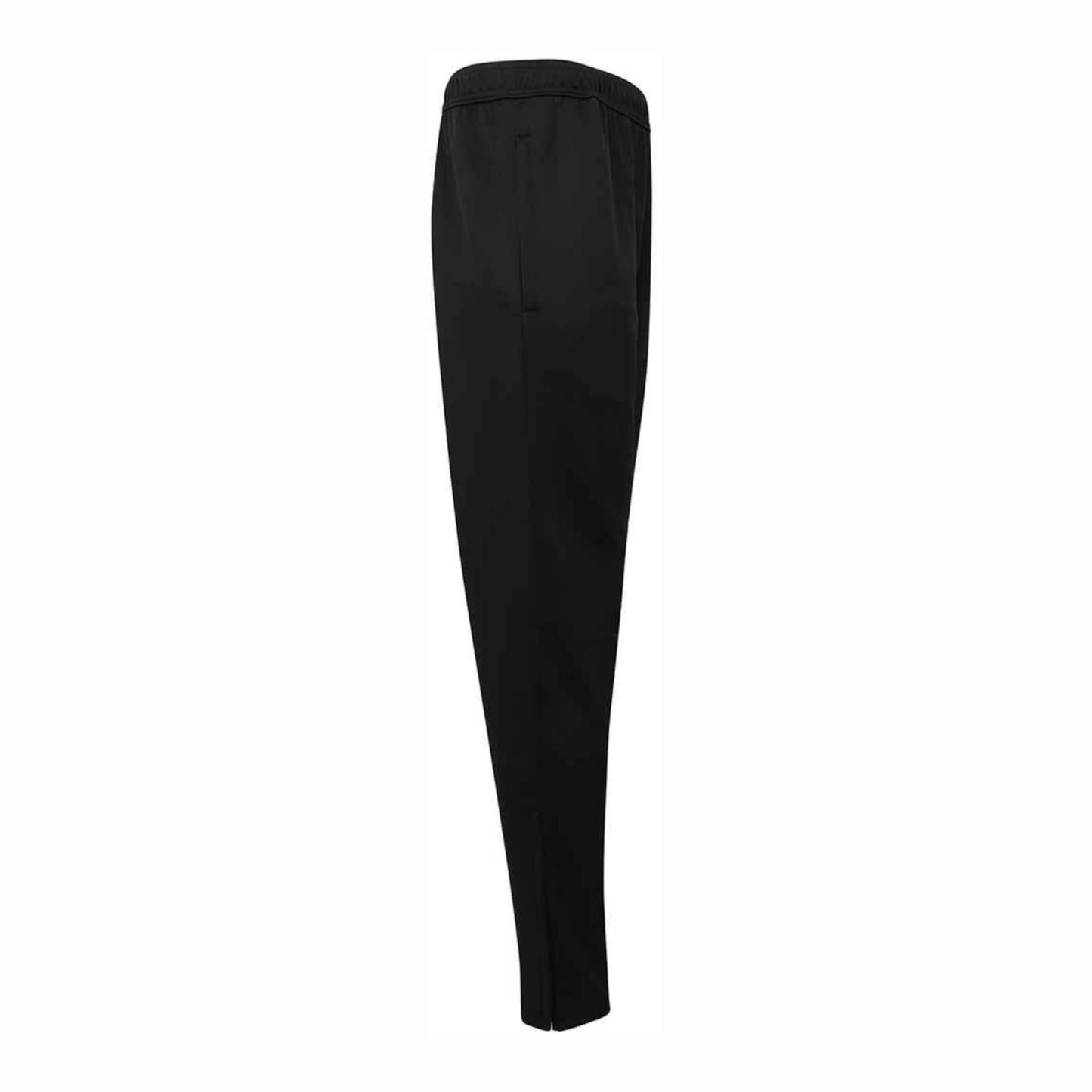 Cheshire Squash Performance Kids Trackpant
