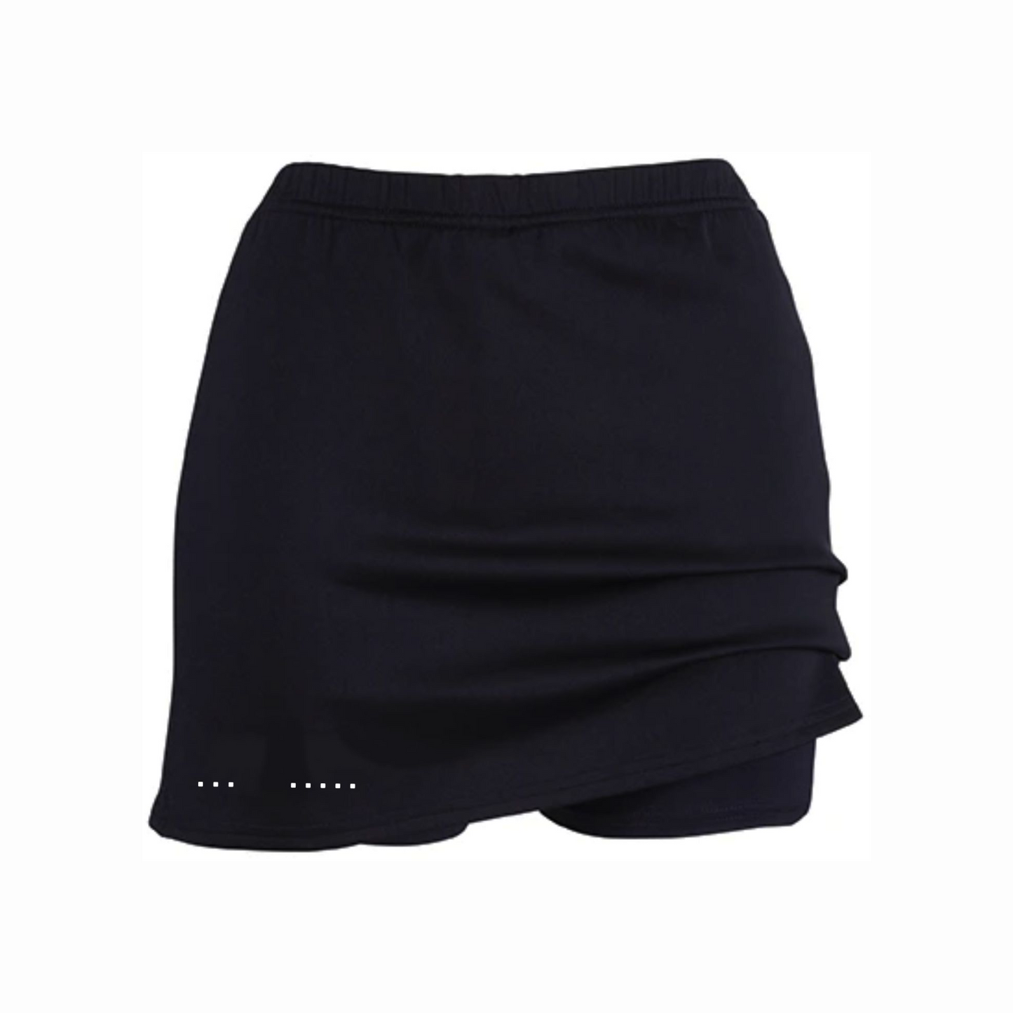 Colets Squash Action Kids Skort