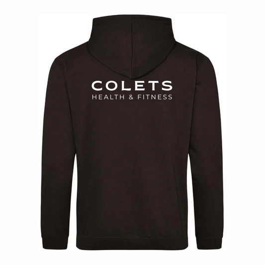 Colets Squash Classic Hoody